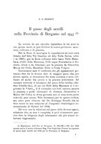 giornale/SBL0565515/1943-1945/unico/00000273