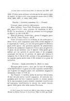 giornale/SBL0565515/1943-1945/unico/00000275