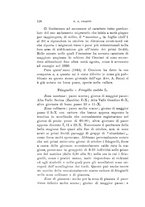 giornale/SBL0565515/1943-1945/unico/00000276