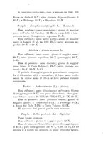 giornale/SBL0565515/1943-1945/unico/00000277