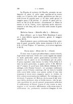 giornale/SBL0565515/1943-1945/unico/00000278