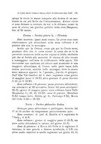 giornale/SBL0565515/1943-1945/unico/00000279