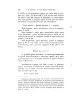 giornale/SBL0565515/1943-1945/unico/00000280