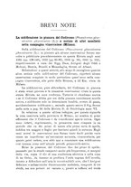 giornale/SBL0565515/1943-1945/unico/00000281