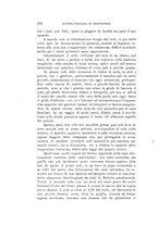 giornale/SBL0565515/1943-1945/unico/00000282