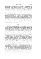 giornale/SBL0565515/1943-1945/unico/00000283