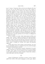 giornale/SBL0565515/1943-1945/unico/00000285