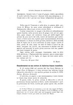 giornale/SBL0565515/1943-1945/unico/00000286