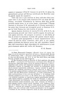 giornale/SBL0565515/1943-1945/unico/00000287