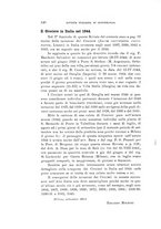 giornale/SBL0565515/1943-1945/unico/00000288