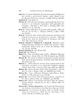 giornale/SBL0565515/1943-1945/unico/00000290