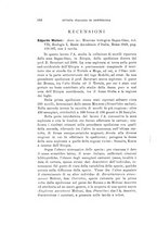 giornale/SBL0565515/1943-1945/unico/00000292