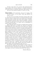 giornale/SBL0565515/1943-1945/unico/00000293