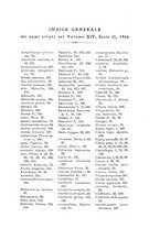 giornale/SBL0565515/1943-1945/unico/00000295