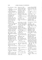 giornale/SBL0565515/1943-1945/unico/00000296