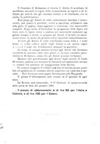 giornale/SBL0565515/1943-1945/unico/00000299