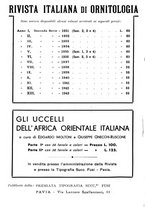 giornale/SBL0565515/1943-1945/unico/00000300