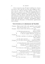 giornale/SBL0565515/1943-1945/unico/00000308