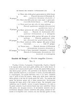 giornale/SBL0565515/1943-1945/unico/00000309