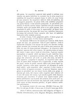 giornale/SBL0565515/1943-1945/unico/00000310