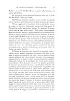 giornale/SBL0565515/1943-1945/unico/00000311