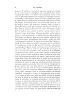 giornale/SBL0565515/1943-1945/unico/00000312