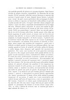 giornale/SBL0565515/1943-1945/unico/00000313