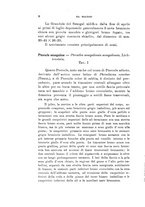 giornale/SBL0565515/1943-1945/unico/00000314