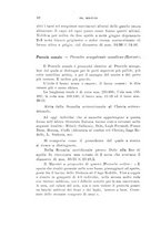 giornale/SBL0565515/1943-1945/unico/00000318