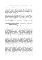 giornale/SBL0565515/1943-1945/unico/00000323