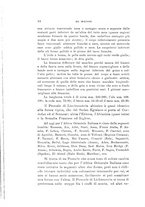 giornale/SBL0565515/1943-1945/unico/00000324