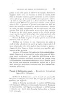 giornale/SBL0565515/1943-1945/unico/00000325