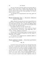 giornale/SBL0565515/1943-1945/unico/00000326