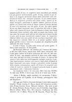 giornale/SBL0565515/1943-1945/unico/00000327