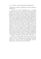 giornale/SBL0565515/1943-1945/unico/00000328