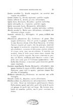 giornale/SBL0565515/1943-1945/unico/00000331