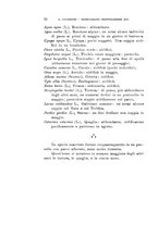 giornale/SBL0565515/1943-1945/unico/00000332