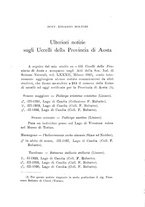 giornale/SBL0565515/1943-1945/unico/00000333