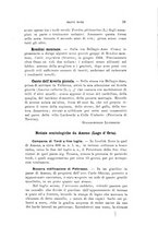 giornale/SBL0565515/1943-1945/unico/00000339