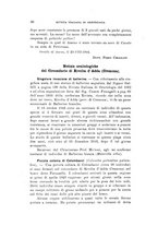 giornale/SBL0565515/1943-1945/unico/00000340