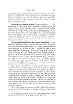 giornale/SBL0565515/1943-1945/unico/00000341