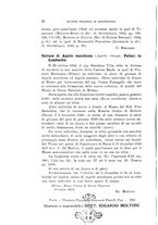 giornale/SBL0565515/1943-1945/unico/00000342