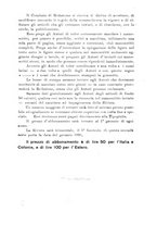 giornale/SBL0565515/1943-1945/unico/00000343