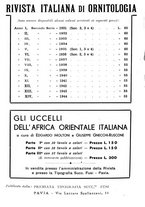 giornale/SBL0565515/1943-1945/unico/00000344