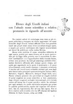 giornale/SBL0565515/1943-1945/unico/00000347