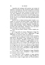 giornale/SBL0565515/1943-1945/unico/00000348