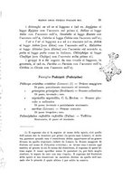 giornale/SBL0565515/1943-1945/unico/00000349