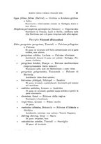 giornale/SBL0565515/1943-1945/unico/00000355