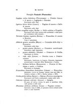 giornale/SBL0565515/1943-1945/unico/00000358
