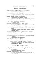 giornale/SBL0565515/1943-1945/unico/00000359